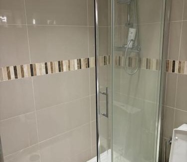 London Borough of Ealing Apartment | One bed Flat
