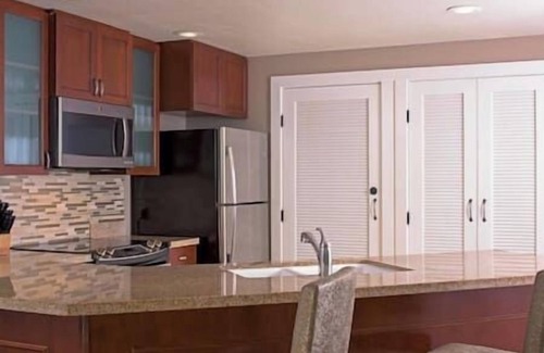 Desert Ridge Resort | ONE BEDROO MARRIOTT CANYON VILLAS AT DESERT RIDGE!