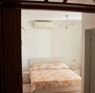 Barbat na Rabu Apartment | One bedroom apartment Šimičić
