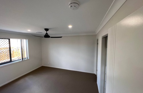 Spring Mountain Apartment | One Bedroom Apartment