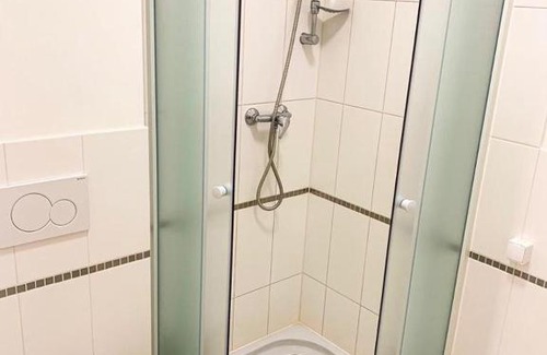 Brevnov Apartment | One bedroom apartment close to Prague castle