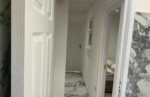 Barking Apartment | One Bedroom Apartment