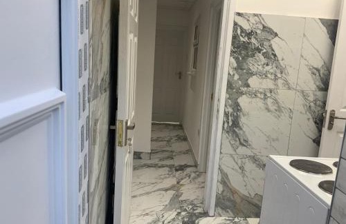 Barking Apartment | One Bedroom Apartment