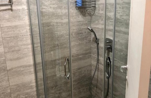 Tomicici Apartment | One bedroom apartment I