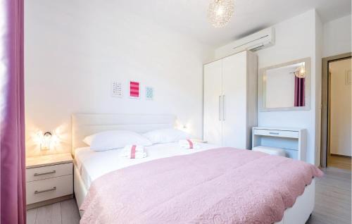 Cavtat Apartment | One-Bedroom Apartment In Cavtat