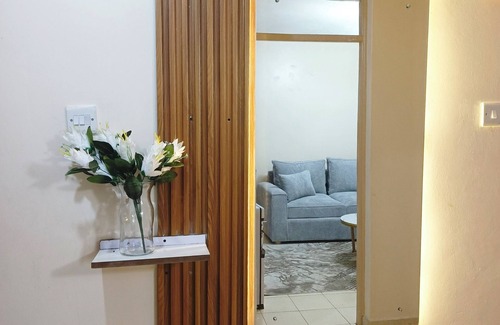 Juja Apartment | one bedroom apartment in juja