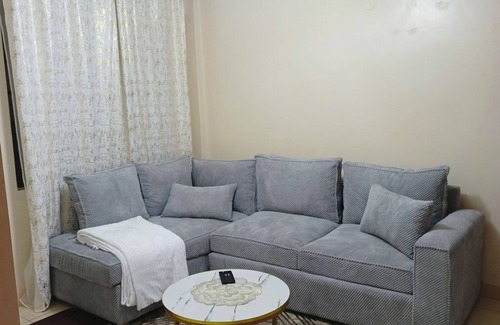 Juja Apartment | one bedroom apartment in juja