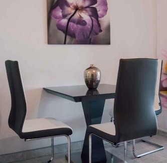 Ljubac Apartment | One-Bedroom Apartment in Ljubac I