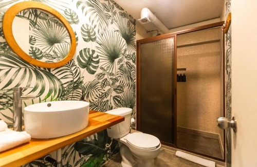 Avenida Tulum Hotel | One Bedroom Apartment in Cancun Downtown
