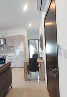 Labone Apartment | One Bedroom Apartment - Labone