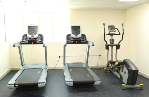 Al-Fujairah Apartment | One Bedroom Apartment Near Risk Cafe