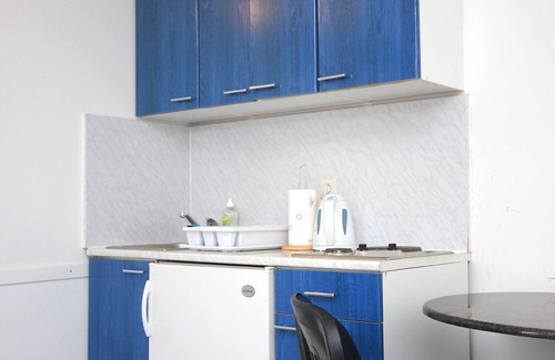 Kuciste Apartment | One bedroom apartment with terrace and sea view Kučište - Perna, Pelješac (A-4538-e)