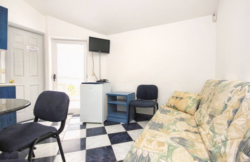 Kuciste Apartment | One bedroom apartment with terrace and sea view Kučište - Perna, Pelješac (A-4629-c)