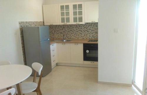 Kuciste Apartment | One bedroom apartment with terrace and sea view Kučište - Perna, Pelješac (A-10161-f)