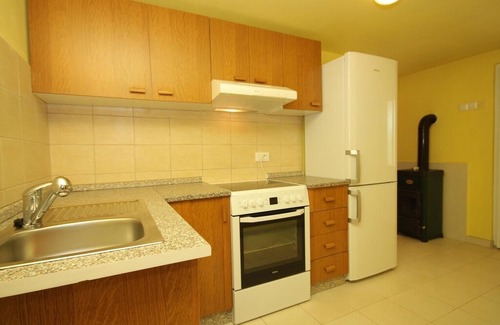 Verunic Apartment | One bedroom apartment with terrace Verunić, Dugi otok (A-8104-b)