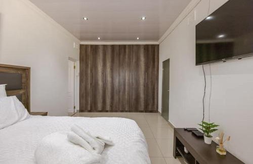 Trawal Apartment | One bedroom apartment.