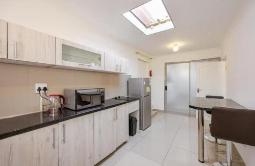 Trawal Apartment | One bedroom apartment.