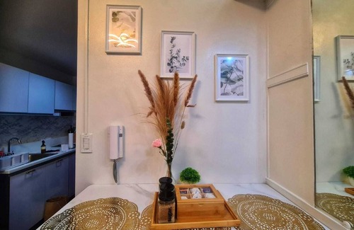 San Antonio Apartment | One Bedroom Balcony With Great Location and Value