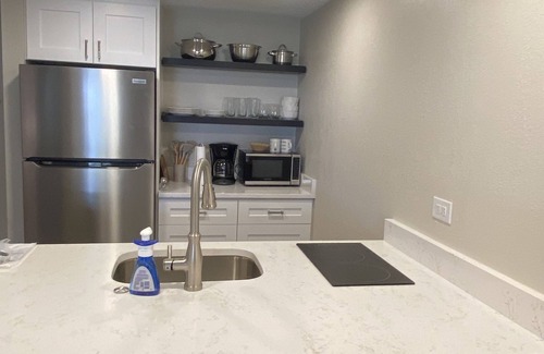 Palm Harbor Condo | One Bedroom condo in Palm Harbor, FL