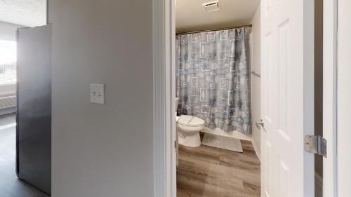 North Myrtle Beach Apartment | One Bedroom Condo Oceanfront Cherry Grove at Blue Mist Villas Unit 101