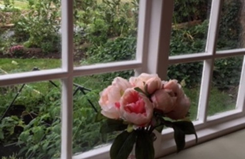 Tring House | One Bedroom Cottage Retreat Loxley Barn