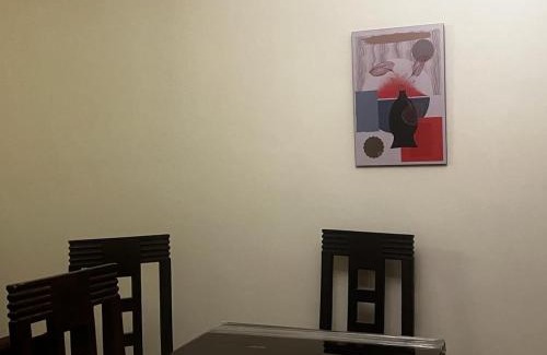 Dream Land Apartment | One bedroom