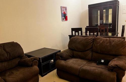 Dream Land Apartment | One bedroom