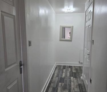 Barking Apartment | One bedroom flat