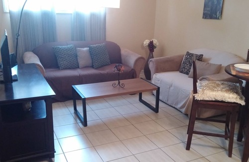 Templeton Apartment | One Bedroom Fully Furnished Apt Gatineai, Quebec