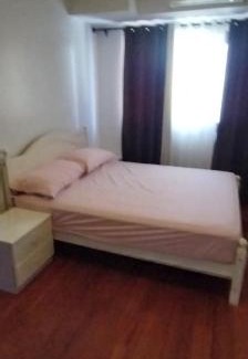 Salcedo Village Apartment | One bedroom located in salcedo village