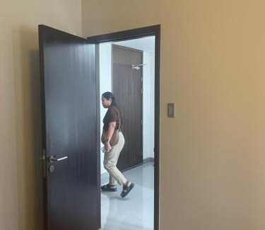 Salcedo Village Apartment | One bedroom located in salcedo village