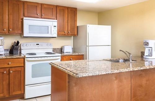 Pagosa Springs Condo | One Bedroom Luxury Suite at Pagosa Springs, CO (2037204)