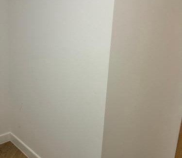 Gravesend House | one bedroom-modern-luxury-private-free wifi-gravesend