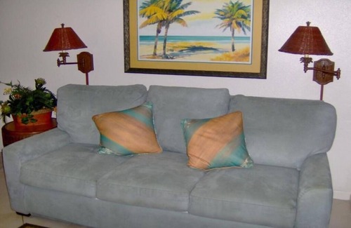 New Smyrna Beach Resort | One Bedroom, Ocean Front, Luxury Condo, New Smyrna Beach, FL 3934454