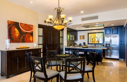 South Shore Hotel Area Apartment | One Bedroom Suite