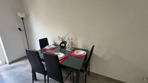 Gzira Apartment | One bedroom TEA apartment Il-Gzira