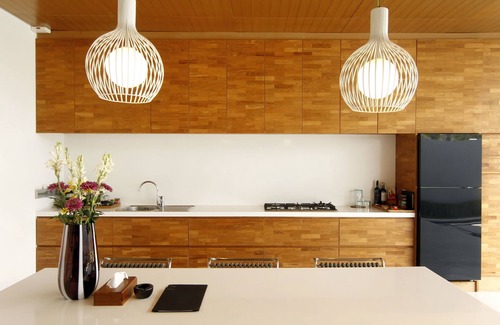 Seminyak Resort | One Eleven