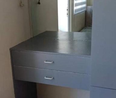 Moonwalk Apartment | One Kassel Residencia