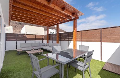 Aguimes Apartment | One Life One Dream Gran Canaria