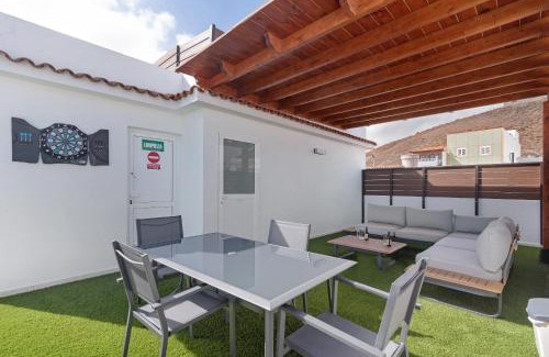 Aguimes Apartment | One Life One Dream Gran Canaria