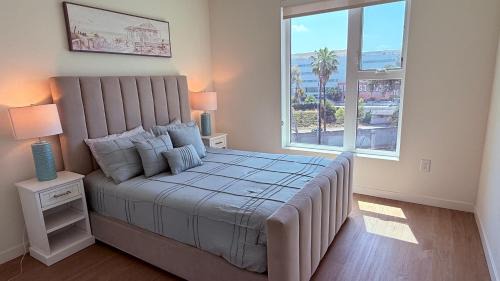 Hollywood Hotel | One Lux Stay - Hollywood