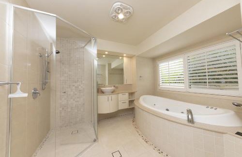 Forster House | One Mile House