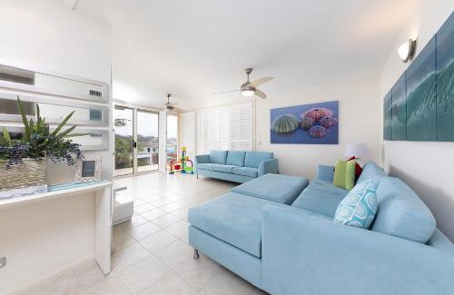 Forster House | One Mile House