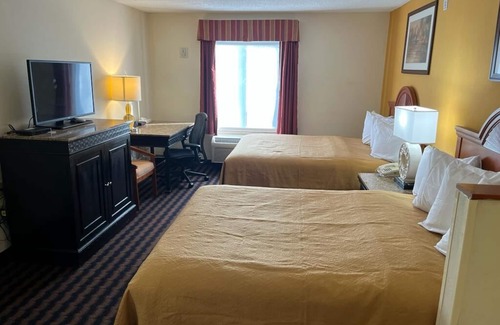Hummelstown House | One mile to Hershey Park/Stadium/Giant Center/Zoo/Hospital attractions