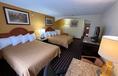 Hummelstown House | One mile to Hershey Park/Stadium/Giant Center/Zoo/Hospital attractions