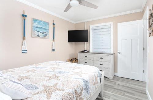 Myrtle Beach Apartment | ONE More Sandy Day - 2BR 2BA Beach Condo, Sleeps 6