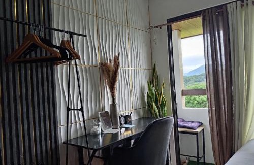 Cagayan de Oro Apartment | One Oasis Home by Kish