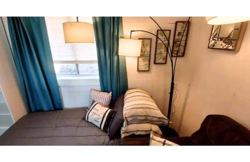Rockaway Beach Cabin | One Of A Kind Cabin Retreat | Beautiful Wooded Scenic View