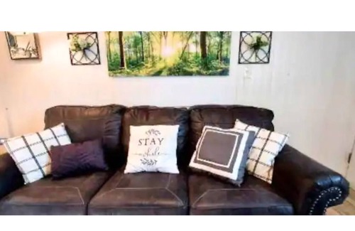 Rockaway Beach Cabin | One Of A Kind Cabin Retreat | Beautiful Wooded Scenic View