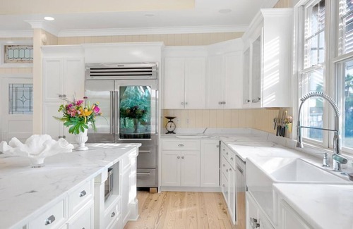 Isle of Palms House | One of a kind Isle of Palms vacation home, private pool, hot tub, across the street from beach